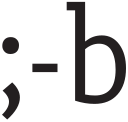 BroertjevanHPU